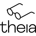 Theia
